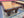 Veronica Pool Table Display Dallas 
