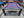 Violet Pool Table Display Outlet 