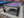 Violet Pool Table Display Outlet 