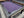 Violet Pool Table Display Outlet 