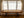 Astoria Shuffleboard Table