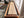 Astoria Shuffleboard Table