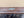 Clea Pool Table Display Dallas 