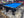 Marcie Pool Table Display Outlet 