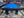Marcie Pool Table Display Outlet 