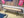 Astoria Shuffleboard Table Display Dallas 
