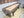 Astoria Shuffleboard Table Display Dallas 