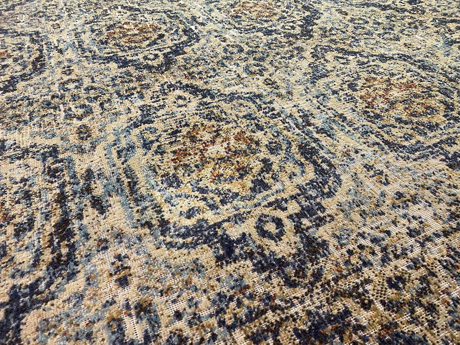 Addie Rug - Display Model