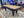 Litchfield Pool Table