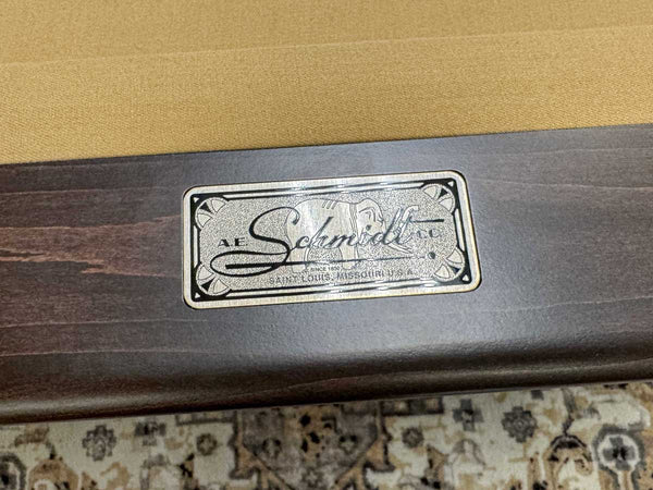 Litchfield Pool Table