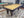 Litchfield Pool Table