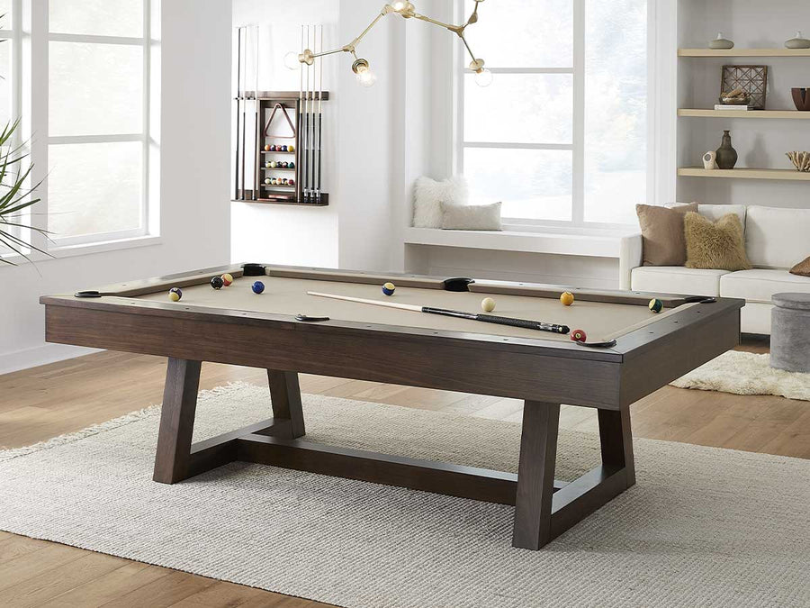 Imperial – Universal Billiards