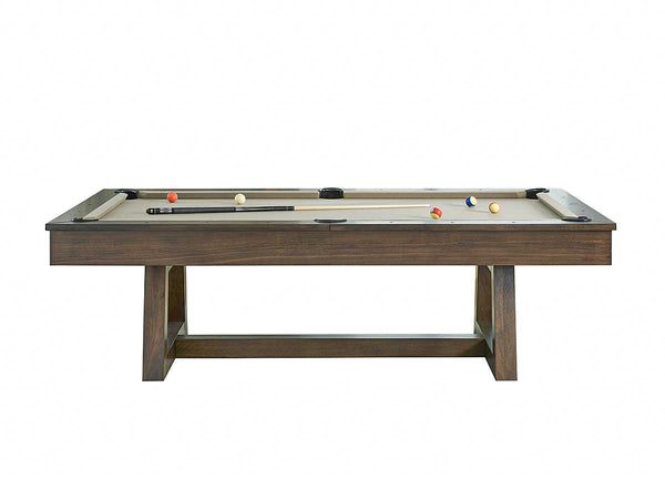 Aiden Pool Table