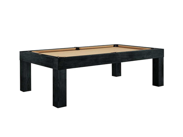 Alta Pool Table