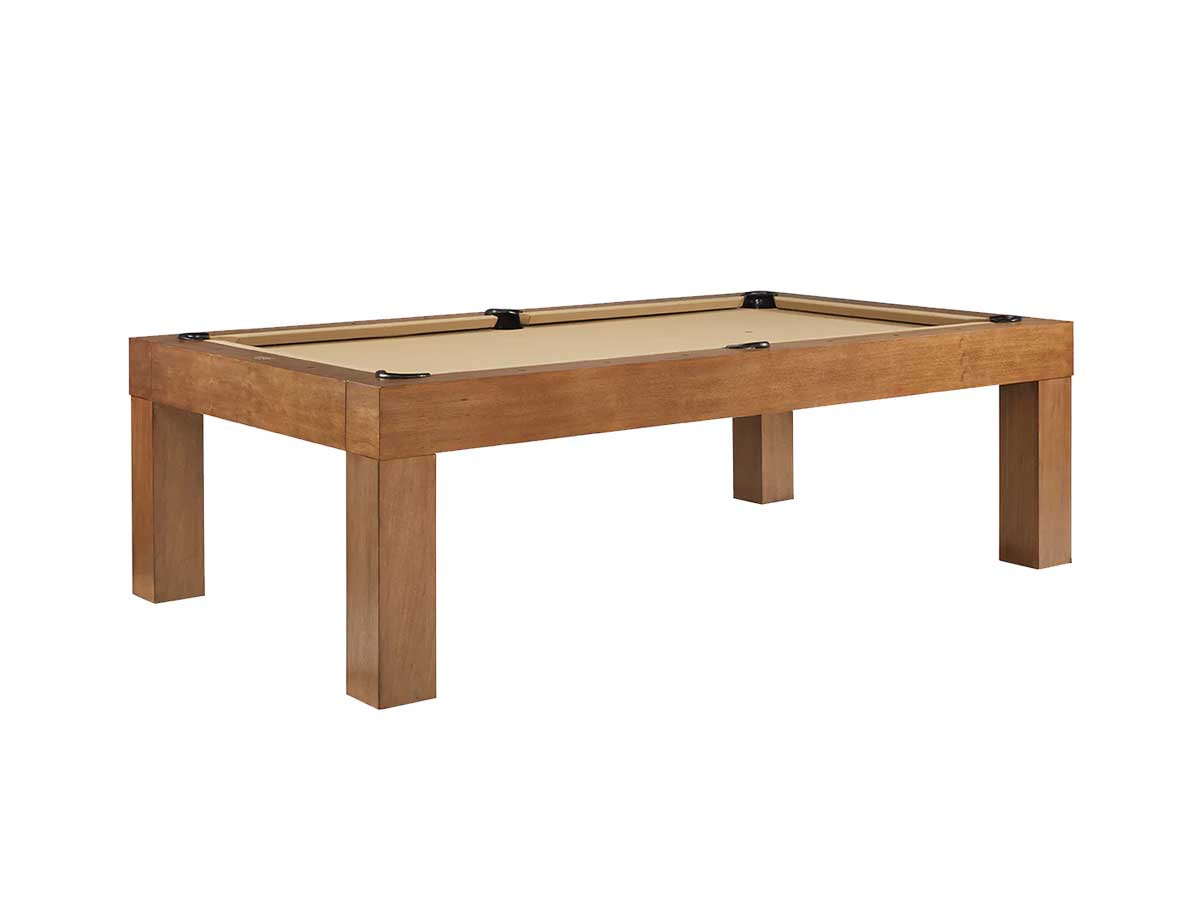 Alta Pool Table – Universal Billiards