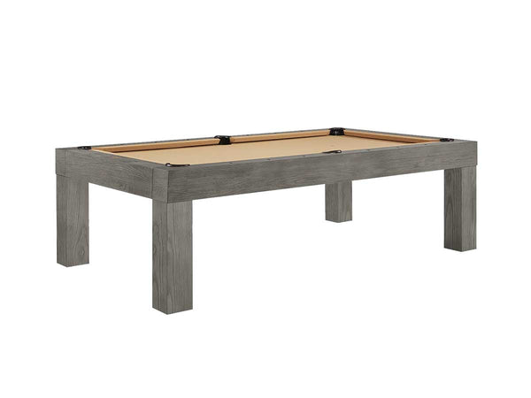 Alta Pool Table