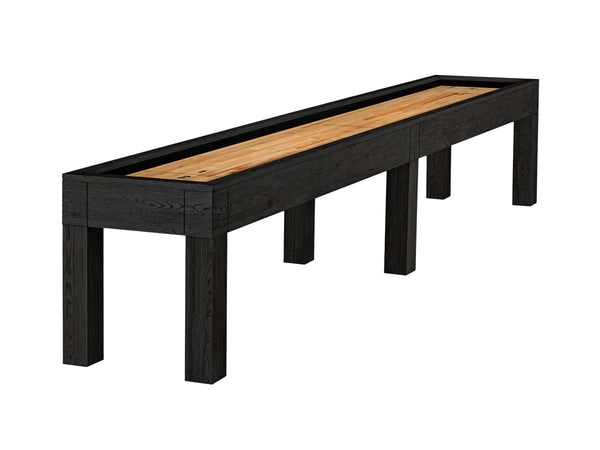 Alta Shuffleboard Table