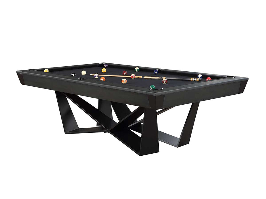 Imperial – Universal Billiards