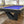 Annex Pool Table