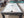 Apollo Air Hockey