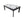 Apollo Air Hockey