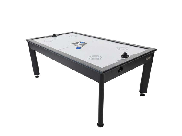 Apollo Air Hockey