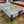 Arctic Wind Air Hockey