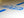 Arctic Wind Air Hockey Table