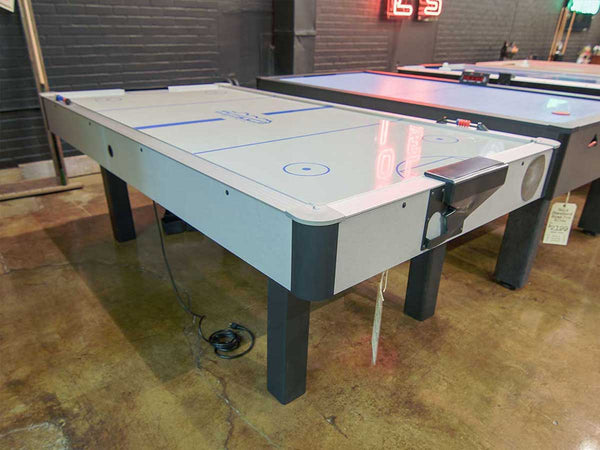 Arctic Wind Air Hockey Table