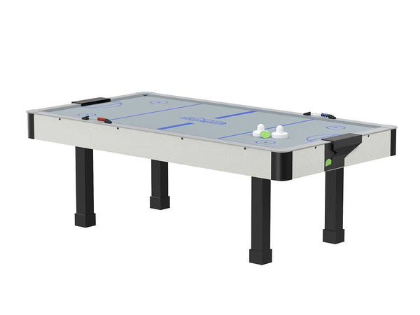 Arctic Wind Air Hockey Table