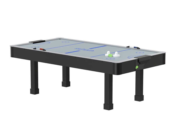 Arctic Wind Air Hockey Table