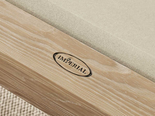 Arden Pool Table
