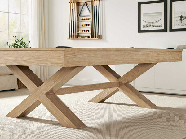 Arden Pool Table