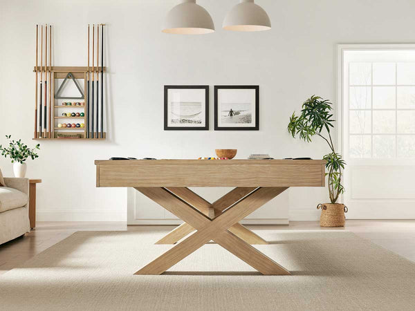 Arden Pool Table