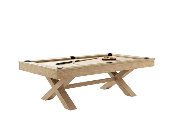 Arden Pool Table
