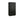 Aria Bar Cabinet