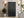 Aria Bar Cabinet