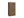 Aria Bar Cabinet