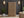 Aria Bar Cabinet