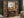 Aria Bar Cabinet
