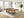 Aris Ping Pong Table