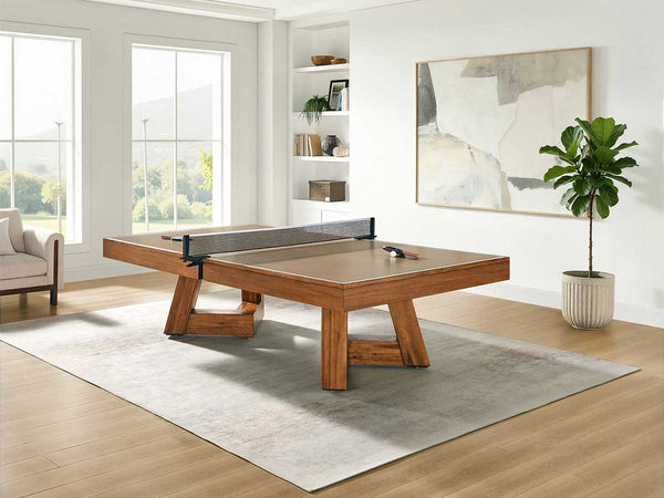 Aris Ping Pong Table