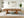 Aris Ping Pong Table