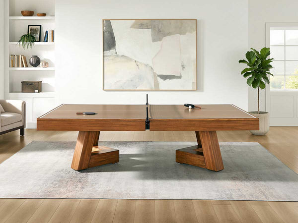 Aris Ping Pong Table