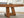 Aris Ping Pong Table