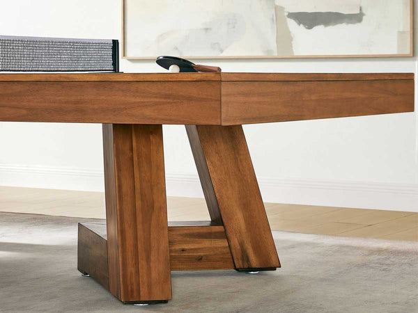 Aris Ping Pong Table