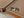 Aris Ping Pong Table