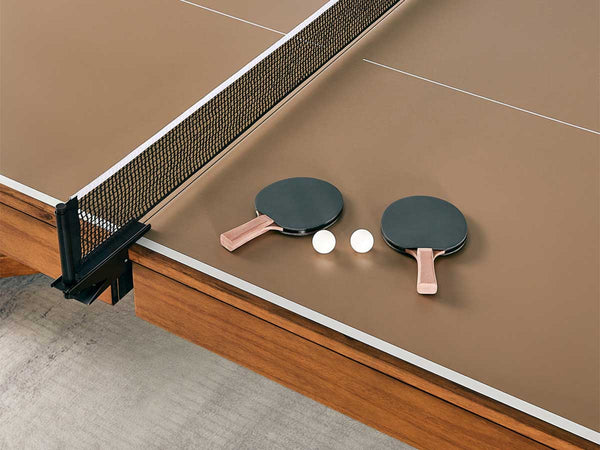 Aris Ping Pong Table