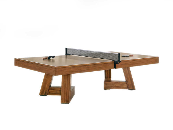 Aris Ping Pong Table