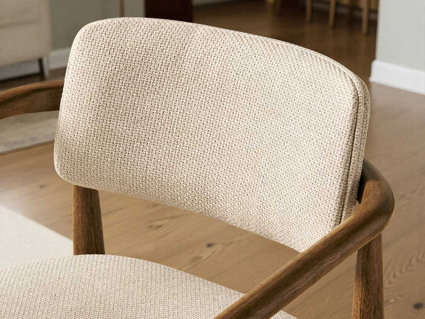 Arvos Game Chair